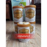 Sữa Xo  Hàn Quốc số 4 (800gr)