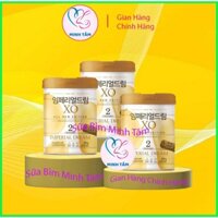 Sữa XO Số 2, Lon 800g