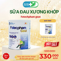 Sữa Xương Khớp Cho người Già Sữa Cho Người Lớn Tuổi Xương Khớp Dinh Dưỡng Cho Người Đau Xương Khớp Chính Hãng Japa Kids