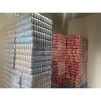 SỮA  YAKULT