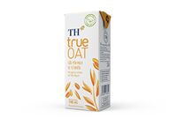 Sữa Yến Mạch Tự Nhiên TH true OAT 180 ml