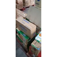 sữa yoko 180ml
