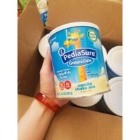 sữa_pediasure_mỹ