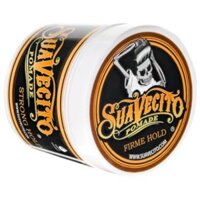 Suavecito Firme Hold - 113gr