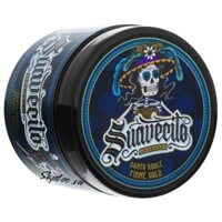 Suavecito Firme Strong Pomade Fall 2023