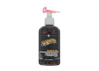 Suavecito Shave Gel 8oz
