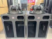 Sub 50 đơn Thành phẩm Paudio Thailand C18-650EL v3