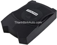 Sub Alpine PWE- T080OC