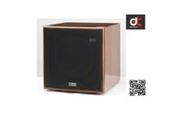 Sub dBacoustic KS312SA