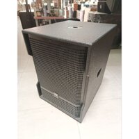Sub Hơi Bass 40 JBL Srx715 Từ 220 Coil 100