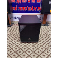 Sub hơi JBL bát 30