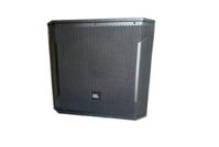 SUB JBL 818