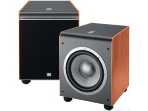 Loa JBL SUB ES250P