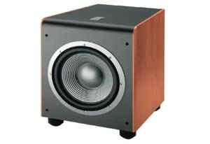 Loa JBL SUB ES250P