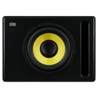 SUB KRK S10.4