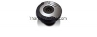 Sub Pioneer TS-WX610A