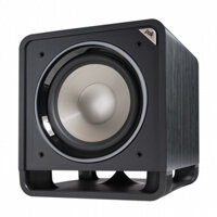 Sub Polk audio HTS12