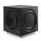 Sub Woofer AUDIO PRO SW-10