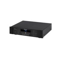 sub xe hơi Nobsound/nobsound CD-5 máy nghe nhạc cd nguyên chất tại nhà máy nghe đĩa hifi audiophile độ trung thực cao sub gầm ô tô loa xe hơi
