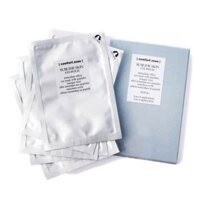 SUBLIME SKIN EYE PATCH - Mặt nạ đặc trị làm săn và chống lão hóa vùng mắt