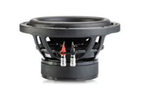 SUBWOOFER RS-X 08