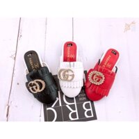 Sục bé gái hàng cao cấp