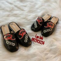 🆘Sục bé gái hàng đẹp🆘