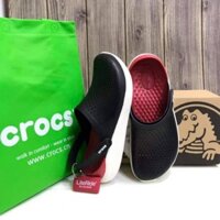 Sục bít đầu cao cấp  literide