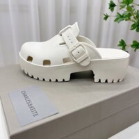 Sục Charles & Keith , sục CK hot hit đủ màu bản new 2023  size nữ 35-39