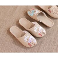 Sục cói đi trong nhà đi chơi DE200