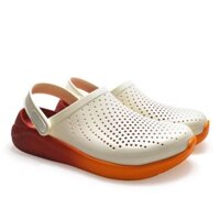Sục Cr0c literide