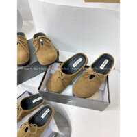 SỤC DA LỘN CỘT NƠ VIBE HÀN QUỐC FULLBOX