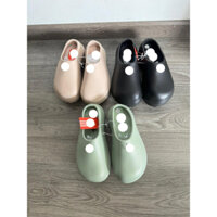 sục đế cao a.di.das