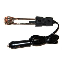 Sục đun nước 12V