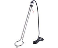 Sục đun nước (500W, AC100) FUJIMAK H-500S