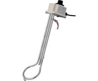 Sục đun nước có bộ điều chỉnh nhiệt (30-120oC, 1KW, AC100) FUJIMAK SH-1000L