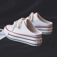 sục giày thể thao