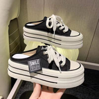 Sục giầy thể thao