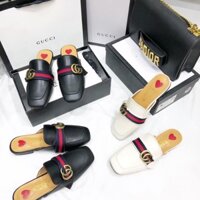 Sục GU CHÌ SPF pha kẻ sọc VẺ ĐẸP CON NGƯỜI ĐẤT VIỆT .