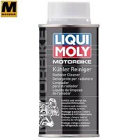 Súc két nước moto Liqui Moly 150ml