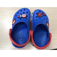 Sục lego cho bé