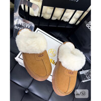 sục lông ugg hàng fullbox ảnh thật