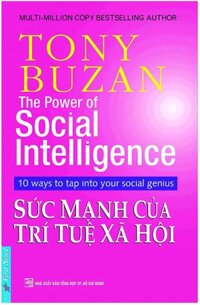 Sức Mạnh Của Trí Tuệ Xã Hội