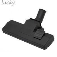 Sức mạnh làm sạch của bàn chải sàn máy hút bụi 32mm Tương thích với Rainbow