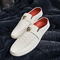 Sục nam siêu bền đẹp Hot nhất mới nhất