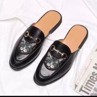 Sục nam siêu bền đẹp Hot nhất