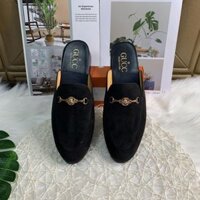 Sục nam siêu bền đẹp Hot nhất