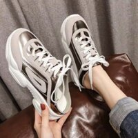 SỤC THỂ THAO THỜI TRANG CỰC CÁ TÍNH