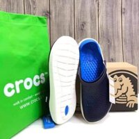 [SỤC VNXK] Dép sục nhựa chống nước VNXK siêu đẹp chỉ 420k