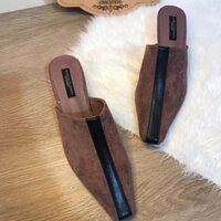 Sục xinh(trang huyền +hô ly 36)